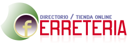 Ferreteria.Com.pe
