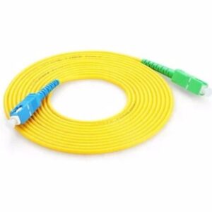 Cables de red y conectores marca dgali-home